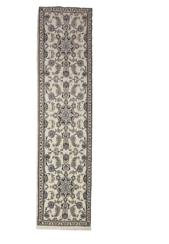 Orientteppich super nain mit - orientteppich,