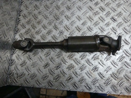 Bmw r80gs r100gs 93 - bmw, ez:93