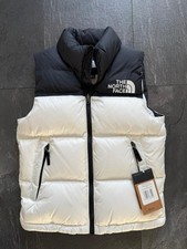 The North Face 1996 Retro