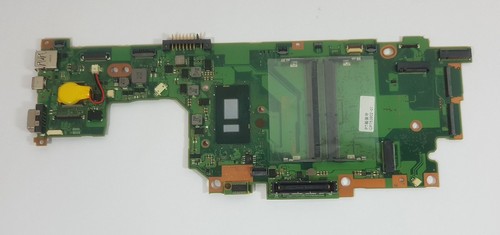 Mainboard 8250u cp753802 01 - mainboard, cp753802-01