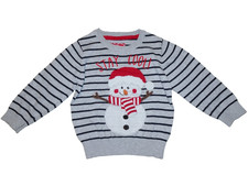 PRIMARK Kinder Pullover