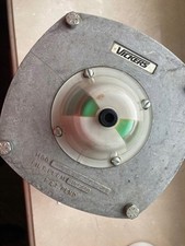 Vickers Hydraulikfilter