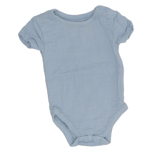 Lupilu body größe 50 - lupilu,,