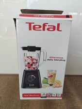 Tefal Standmixer Blendforce