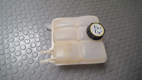 Ausgleichsbehälter ford focus - ausgleichsbehälter,