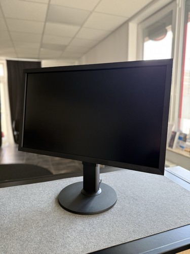 Eizo coloredge cs2740 27 - cs2740, 27"