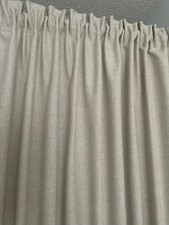 JAB ANSTOETZ 2 Stores