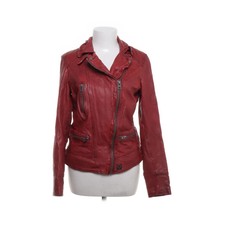 Oakwood, Bikerjacke, Damen