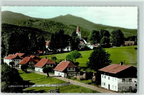 39313405 8372 ludwigsthal - 39313405,