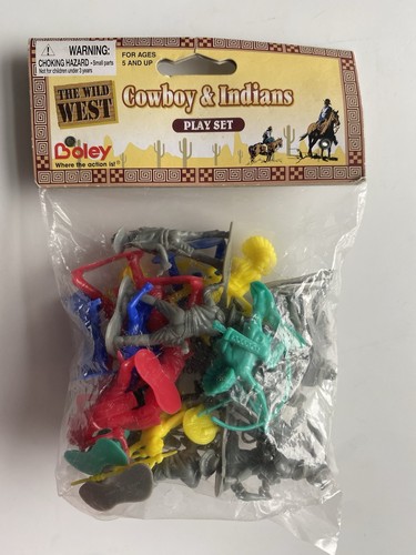 Vintage wild west - vintage, cowboy