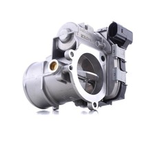 MAGNETI MARELLI 802010473903