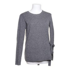 Hallhuber, Strickpullover