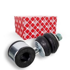 FEBI BILSTEIN Koppelstange