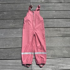 Topolino Regenhose -