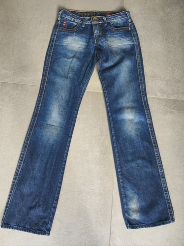 Vintage miss sixty lowrise - miss,