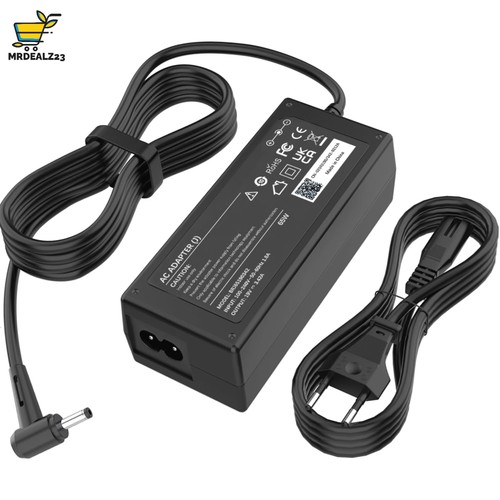 65w laptop ladekabel - 65w, für