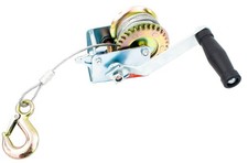 Handwinde Seilwinde Winde