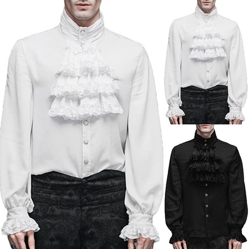 Mode tanz partys herren hemd - partys,