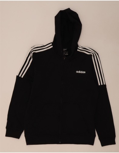 Adidas herren climalite zip - climalite,