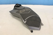 BMW F 800 GS Tankverkleidung