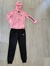 jogginganzug adidas damen neu