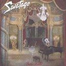 Gutter Ballet von Savatage |