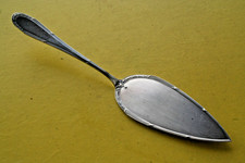 WMF  KREUZBAND 200 -