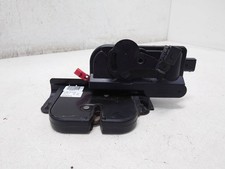 Mercedes-Benz Vito Viano W639