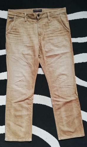 Alberto modern fit herren - alberto,