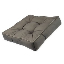 Sitzkissen Sitzkissen