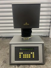 DEKEMA Austromat D2 Dental