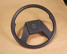380mm lenkrad opel - opel, e