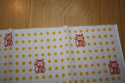 Tenugui hachimaki kendo - kendo, made