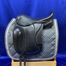 Top Reiter JR Spezial Saddle -