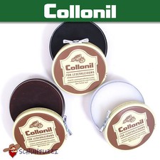 Collonil für Lederkleidung