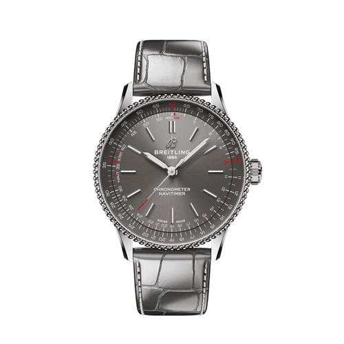 Breitling navitimer automatic - navitimer,