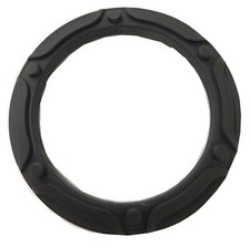 Sherwood Scuba SR2 Regler