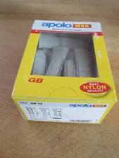 Porenbetondübel GB 14 - Apolo MEA 914GB / DV3Reg2