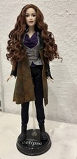Mattel Barbie Collector - Twilight - Eclipse - Victoria Puppe