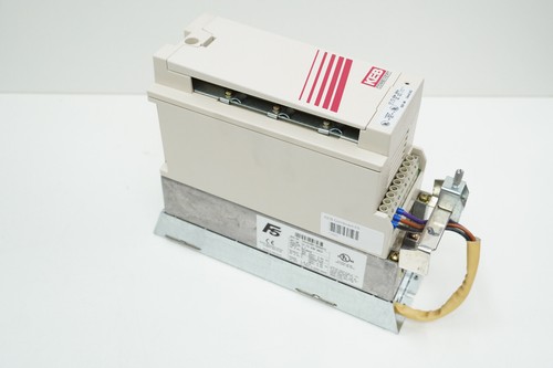 Keb combivert - keb,