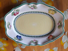 Villeroy & Boch French Garden