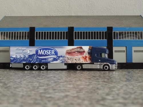 Herpa 751130 scania t - herpa,