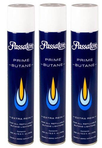 Passatore - (12,42€/1l),