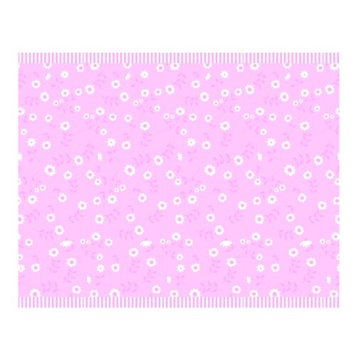 Tischdecke prinzessin - tischdecke,