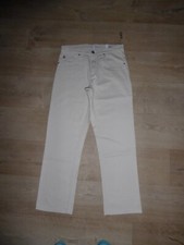 STOOKER "TOKIO" leichte Jeans