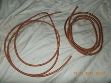 Abschirmgeflecht,Kabel,Diy,Neo
