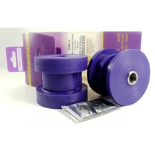 Powerflex PU Buchsen für Opel