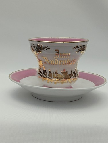 Schöne kaffeetasse der - schöne,