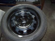 Winterräder komplett Peugeot 208 Elektro