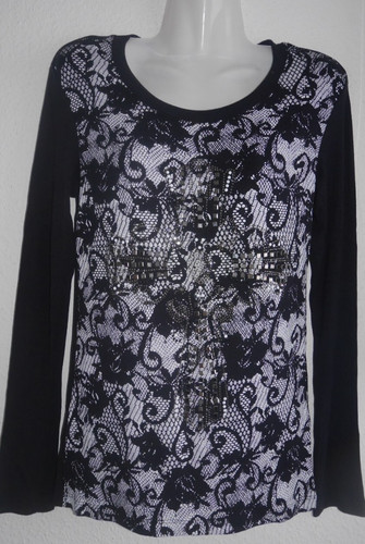 Philipp plein damen - ,